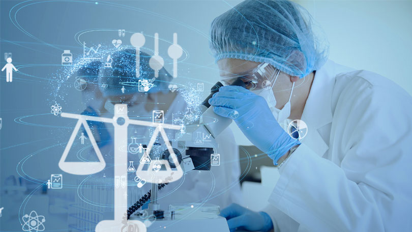 Regulatorische Updates 2025: Aktuelles für Pharma & Biotech
