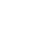 Icon mit zwei Händen und einem Einstellungs-Rad Icon mit zwei Händen und einem Einstellungs-Rad