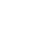Icon Bewerbung
