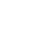 Icon mit einem gestreiftem Herz Icon mit einem gestreiftem Herz