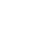 Icon mit einem Reagenzglas Icon mit einem Reagenzglas