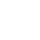Icon mit einem Mörser und Stössel Icon mit einem Mörser und Stössel