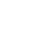 Icon mit unterschiedlichen Reagenzgläsern Icon mit unterschiedlichen Reagenzgläsern