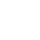 Icon mit einerm Free-Siegel Icon mit einerm Free-Siegel