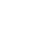 Icon mit zwei Personen und Sprechblasen über ihnen Icon mit zwei Personen und Sprechblasen über ihnen