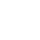 Icon mit Kandidaten suchender Lupe Icon mit Kandidaten suchender Lupe