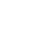 Icon mit Briefumschlag, dem E-Mail-Symbol Icon mit Briefumschlag, dem E-Mail-Symbol