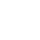 Icon mit einem Medizintechnik-Produkt Icon mit einem Medizintechnik-Produkt