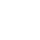 Icon mit Smartphone Icon mit Smartphone