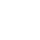Icon Job