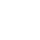 Icon mit Personen und einem Einstellungs-Rad Icon mit Personen und einem Einstellungs-Rad