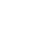 Icon mit sich zwei schüttelnden Händen Icon mit sich zwei schüttelnden Händen