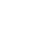Icon mit einem Mikroskop Icon mit einem Mikroskop