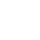 Icon mit unterschiedlichen chemischen Elementen Icon mit unterschiedlichen chemischen Elementen