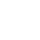 Icon mit einer Fabrik Icon mit einer Fabrik