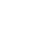 Icon mit einer Ablauf-Grafik Icon mit einer Ablauf-Grafik