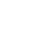 Icon mit einem Experten Icon mit einem Experten