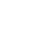 Icon mit einer Pro- und Kontra-Liste Icon mit einer Pro- und Kontra-Liste