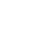 Icon mit Kopf, anstelle des Gehirns sind drei Symbole im Kreis Icon mit Kopf, anstelle des Gehirns sind drei Symbole im Kreis
