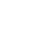 Icon mit einem Lebenslauf Icon mit einem Lebenslauf