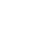 Icon mit Kandidaten und externen Verbindungen Icon mit Kandidaten und externen Verbindungen