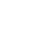 Icon Vertragsangebot