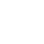 Icon mit einer Gruppe Menschen Icon mit einer Gruppe Menschen