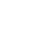 Icon mit einem universell umgebenen Punkt Icon mit einem universell umgebenen Punkt