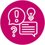 Icon Beratung