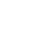 Icon Labor