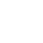 Icon Quality Management