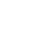 Icon Area Manager