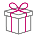 Icon Benefits