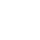 Icon Niederlassungsmanager