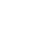 Icon Personalmanager