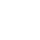Icon Vertriebsmitarbeiter