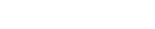 Logo Unique Aviation