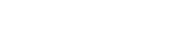 Logo Unique Engineering