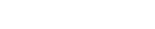 Logo Unique IT-Now