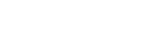 Logo Unique Professionals