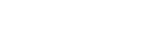 Logo Unique Reha-Med