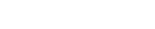 Logo Unique Technics